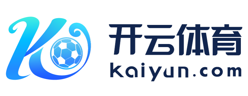 福建省福清市真人百家家乐